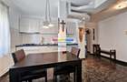 Apartament 3 cam., elegant, modern, Panduri | 13 Septembrie - 6