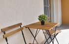 2 Camere Viva Residence Metalurgiei Park Dimitrie Leonida Loc Parcare - 19