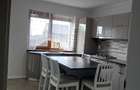 Duplex Miroslava cod 162713 - 12