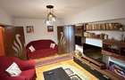 Apartament cu 2 camere | Proximitate metrou | Mosilor - 2