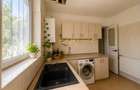 Închiriere Apartament 2 camere Ion Mihalache Centrala Proprie Pet Friendly - 3