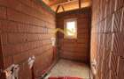 Remetea Mare-3 Camere-Predare la Cheie - 14