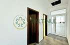 Spațiu de închiriat Turnișor, Sibiu – 427 mp, acces individual - 5