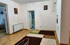 Casa 6 camere 244 mp+ Spatiu Comercial- teren 500 mp-Zona Han - 13