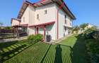 Duplex 3 camere 100mp | 0 comision | Otopeni Odai | mobilat utilat | 230mp teren - 20