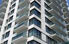 2 Camere Floreasca prima inchiriere - 17