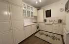 Apartament 2 camere+Terasa mobilat si utilat Lux situat in zona Cismigiu - 5