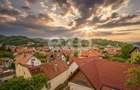 Casă cu priveliște panoramică în inima zonei Șchei – Strada Cotun, nr. 9 - 3