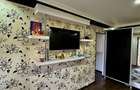 Apartament 2 camere, zona Scoala Generala nr. 6 - 4