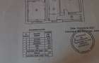 Apartament PLaza Residence bloc nou metrou - 8