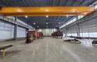 Inchiriere depozit/hala/spatiu industrial Berceni - Metalurgiei - IMGB, Bucurest - 30