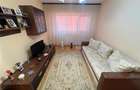 Apartament 3 camere, ultracentral, etaj 9, renovat ,mobilata si utilat