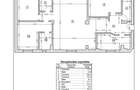 Apartament 4 camere, spațios, în bloc nou, finalizat în 2025, Pipera - 14