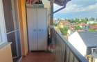Apartament 2 camere, decomandat, Take Ionescu - 6