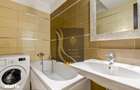 Apartament 3 camere bloc nou Piata Victoriei cu garaj - 5