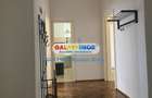Inchiriere spatiu birouri 4 camere, in Ploiesti, zona Bulevard - 7
