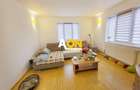 Casa 5 camere, 589 mp teren, mobilata, utilata, zona Ampoi 3 - 3
