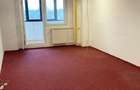 Calea Victoriei, 50m metrou, 4 camere decomandat, 124mp, bloc 1996 - 1
