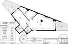 Apartament cu 3 camere, 2 bai | 34mp terase gradina | inchiriat - 1