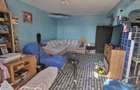 Doua camere decomandate comfort maxim