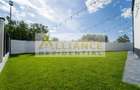 LUX | Vila cu 4 camere PREMIUM | 120mp + teren 370 - 11