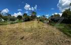 Casă tradițională, teren 2.043 mp zona Aghiresu - 4