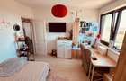 Apartament 3 camere | Bloc nou | Avram Iancu , parcare + boxă
