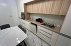 Apartament 2 camere decomandat AFI Cotroceni – Bulevardul Timișoara, bloc 2025, - 6