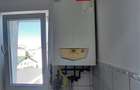 2 CSD, 40 MP, ET. 4 din 4 – APARTAMENT CU POTENTIAL, APROAPE DE CENTRU - 3