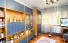Apartament 3 camere, 2 balcoane, centrală proprie,  zona Aradului - 3