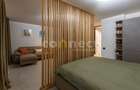 Apartament de inchiriat 1 / 2 camere la cheie I Grigorescu - 8