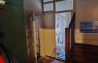 Apartament 4 camere in casa, curte proprie zona Centrul Istoric - 7