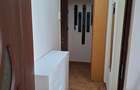 Apartament 2 camere Berceni - 8