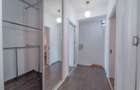 Vand Casa P plus 1 etaj tip duplex - 9