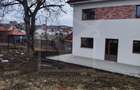 Casa individuala in Dezmir - 1
