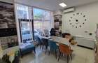 SPATIU BIROU - CAUTAM COLEG- ARHITECT, STRUCTURIST , CADASTRIST - 2