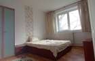 Termen lung, 2 camere semidecomandat,  curat, utilat.  - 6