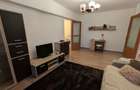 2 Camere | Mobilat | Gorjului | Pacii | Metrou 5' - 4