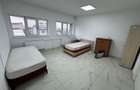 Spatii birouri de inchiriat renovate moderne L329 - 15