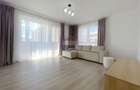 Apartament 2 camere NOU, parcare, prima închiriere | ROKMAN, Tractorul - 8