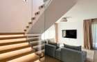 Complex rezidential cu 7 vile langa Laguna Albastra - 2