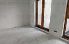 Apartament 3 camere si curte proprie de 141mp, bloc boutique, finisaje premium, - 18