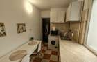 2 camere | TINERETULUI | Cantemir