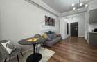 Apartament în zona Hanul cu Pește - Ștefan Building Lake II - 6