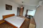 Apartament 3 camere de închiriat , 2 bai , Centru- Piata Mihai Viteazu - 5