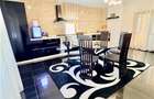 Apartament 3 Camere Decomandat de Inchiriat Anda