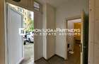 Spatiu comercial 115 mp Marasti - 7