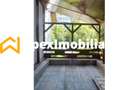 Vila 5 Camere | Domenii - Mihalache | Rezidentiala/Comerciala | Centrala - 1
