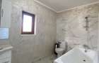 Duplex cu 3 camere cu panouri fotovoltaice in Sanandrei Centru - ID V4749 - 21