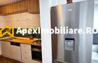 Apartament 2 camere de inchiriat Ghencea București | ApexImobiliare.ro - 4